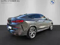 BMW X6 40i xDrive M Sport Pro