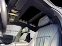 BMW X6 40i xDrive M Sport Pro