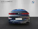 BMW X6 40i xDrive M Sport Pro