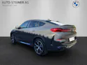 BMW X6 40i xDrive M Sport Pro