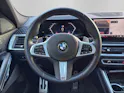 BMW X6 40i xDrive M Sport Pro