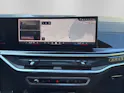 BMW X6 40i xDrive M Sport Pro