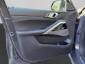 BMW X6 40i xDrive M Sport Pro