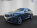 BMW X6 40i xDrive M Sport Pro