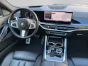BMW X6 40i xDrive M Sport Pro