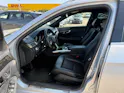 Mercedes-Benz E 250 CDI Avantgarde 4m Kombi