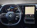 Renault Mégane E-Tech evolution