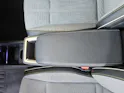 Renault Mégane E-Tech evolution