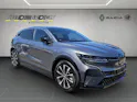 Renault Mégane E-Tech evolution
