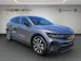 Renault Mégane E-Tech evolution