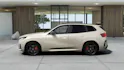 BMW X3 M50i
