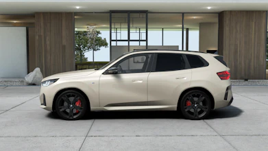 https://vehicle.imgix.net/4413541/26f55360-cde2-487e-929e-58c422361b97.jpg