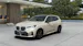 BMW X3 M50i