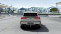 BMW X3 M50i