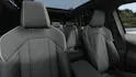 BMW X3 M50i
