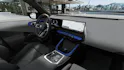 BMW X3 M50i