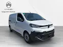 Citroën e-Jumpy Kaw. M 75 kWh