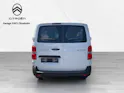 Citroën e-Jumpy Kaw. M 75 kWh