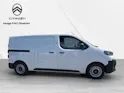 Citroën e-Jumpy Kaw. M 75 kWh