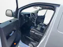Citroën e-Jumpy Kaw. M 75 kWh