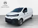 Citroën e-Jumpy Kaw. M 75 kWh