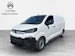 Citroën e-Jumpy Kaw. M 75 kWh