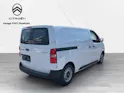 Citroën e-Jumpy Kaw. M 75 kWh