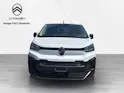 Citroën e-Jumpy Kaw. M 75 kWh