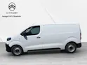 Citroën e-Jumpy Kaw. M 75 kWh