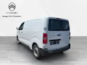 Citroën e-Jumpy Kaw. M 75 kWh