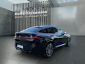 BMW X4 M40i M AERODYNAMIKPAKET