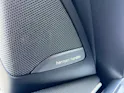 BMW X4 M40i M AERODYNAMIKPAKET