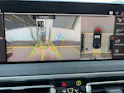 BMW X4 M40i M AERODYNAMIKPAKET