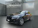 BMW X4 M40i M AERODYNAMIKPAKET