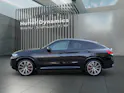 BMW X4 M40i M AERODYNAMIKPAKET
