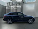 BMW X4 M40i M AERODYNAMIKPAKET