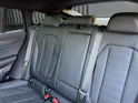 BMW X4 M40i M AERODYNAMIKPAKET
