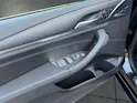 BMW X4 M40i M AERODYNAMIKPAKET