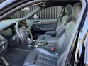 BMW X4 M40i M AERODYNAMIKPAKET