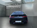 BMW X4 M40i M AERODYNAMIKPAKET
