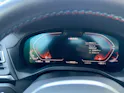 BMW X4 M40i M AERODYNAMIKPAKET