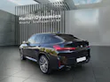 BMW X4 M40i M AERODYNAMIKPAKET