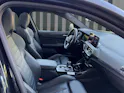 BMW X4 M40i M AERODYNAMIKPAKET