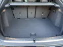 BMW X4 M40i M AERODYNAMIKPAKET