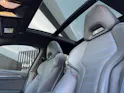 BMW X4 M40i M AERODYNAMIKPAKET
