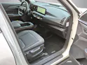 Kia EV5 81 kWh Earth 4x4