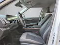 Kia EV5 81 kWh Earth 4x4