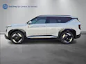 Kia EV5 81 kWh Earth 4x4
