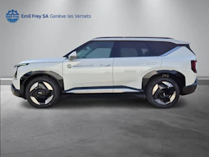 https://vehicle.imgix.net/4413551/23deeb0a-ce5a-4227-aaef-8d02a9f1e321.jpg
