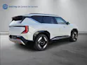 Kia EV5 81 kWh Earth 4x4